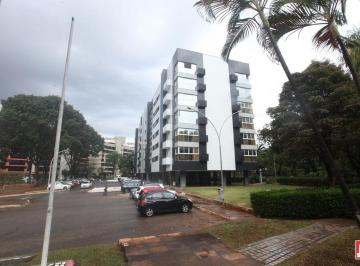 Apartamento de 3 quartos, Brasília · EXCELENTE APARTAMENTO PARA LOCAÇÃO – SQN 309 BLOCO H