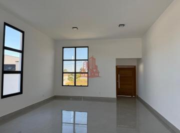 Casa Venda 204m² de 3 quartos · Casa à Venda no Bella Vita Paysage em V. Grande Paulista | 3 Suítes