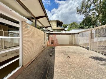 Casa Venda 345m² de 3 quartos · Casa Térrea Moderna à Venda na Vila Santo Antônio – Cotia