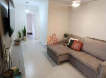 Apartamento · 82m² · 3 Quartos · 1 Vaga · Apartamento à Venda em Cotia – 3 Dormitórios | 82m² | Condomínio Clube