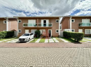 Casa · 97m² · 5 Quartos · 4 Vagas · Casa em Condomínio no Jardim Pioneiro com 3 Quartos, Suíte, Espaço Gourmet e Qui