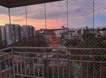 Apartamento · 51m² · 2 Quartos · 1 Vaga · Apartamento à Venda na Vila Butantã – 51m² | Próximo à USP
