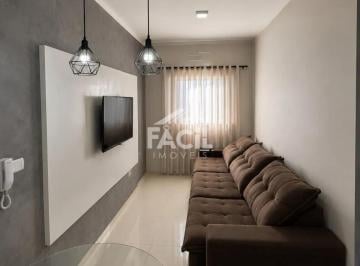 Casa · 100m² · 3 Quartos · 1 Vaga · Casa em Condomínio na Vila Nasser, 3 Dorms, 100m²