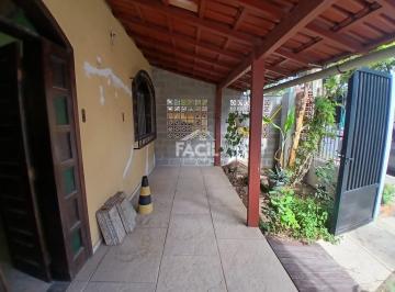 Comercial · 120m² · 3 Quartos · 3 Vagas · Casa Comercial em Jardim Camburi, Vitória para Locação