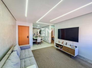 Apartamento de 2 quartos, Brasília · APARTAMENTO/ CONDOMINIO /SOLAR DE ATHENAS / 2 QUARTOS 1 SUITE / AR CONDICIONADO / 61 3595 1212