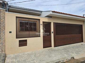 i1.jpg · Bela Casa no Residencial Oliveira