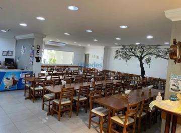 Comercial · 400m² · Restaurante em Jardim Paulista, São Paulo | SEO Local