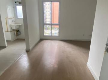 Apartamento · 64m² · 3 Quartos · 1 Vaga · APARTAMENTO DE 64M² NO DIFFERENZIATO, EM JUNDIAÍ!!