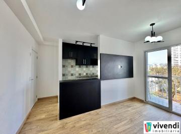 Apartamento · 56m² · 2 Quartos · 1 Vaga · APARTAMENTO DE 56M² À VENDA NA VILA HORTOLÂNDIA - JUNDIAÍ-SP!