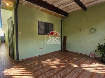 Casa · 85m² · 2 Quartos · 1 Vaga · Casa no bairro Jardim São Caetano - São Caetano do Sul