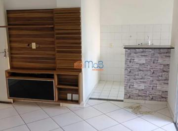 Apartamento · 68m² · 2 Quartos · 1 Vaga · Excelente apartamento à venda no Bairro da Glória.