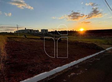 Terreno · 200m² · Terreno 200m² · Antenor Barion · Marília · Oportunidade por R$ 92.000