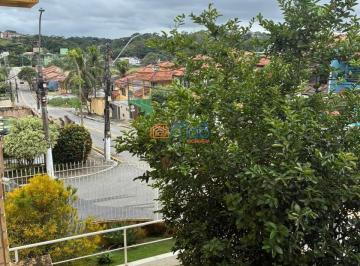 Apartamento · 60m² · 2 Quartos · 1 Vaga · 🏡 Apartamento para Aluguel no São Marcos – Macaé/RJ