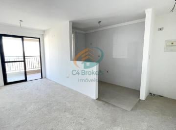 Apartamento · 67m² · 3 Quartos · Apartamento em Vila Endres , SP