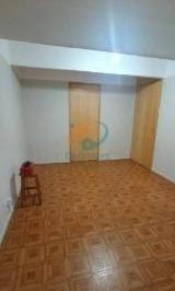 Apartamento · 63m² · 3 Quartos · 1 Vaga · Apartamento em Parque Cecap - Guarulhos, SP