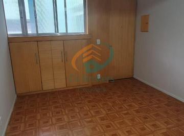 Apartamento · 63m² · 3 Quartos · 1 Vaga · Apartamento em Parque Cecap - Guarulhos, SP