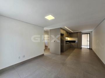 Apartamento · 156m² · 3 Quartos · 2 Vagas · Apartamento à Venda com 03 Quartos no Centro de Divinópolis MG.