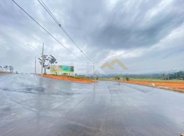 Terreno · 360m² · Terreno à Venda com 360m² no Bairro Jardins em Divinópolis MG.