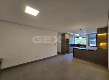 Apartamento · 90m² · 3 Quartos · 2 Vagas · Apartamento à Venda com 03 Quartos no Bairro Sidil em Divinópolis MG.