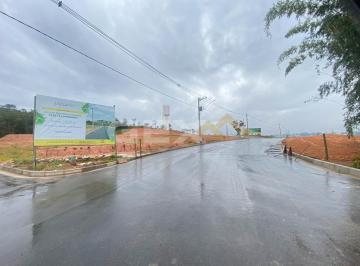 Terreno · 360m² · Terreno à Venda com 360m² no Bairro Jardins em Divinópolis MG.