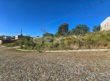 Terreno · 235m² · Terreno à Venda com 235m² no Bairro Mar e Terra em Divinópolis MG.