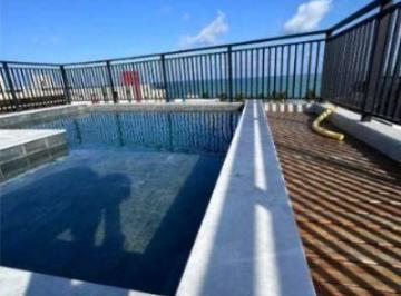 c0f19768fd27bd090bdee1661c730193b032a51b · Apartamento com 3 dormitórios para alugar, 130 m² por R$ 5.200,01/mês - Bessa - João Pessoa/PB