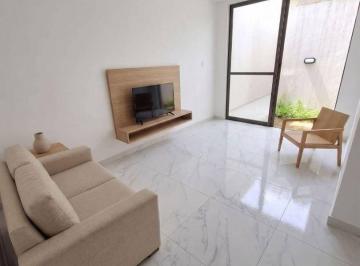 c7a5e49c0d444cea2b5186e79a95982257ba8f76 · Apartamento com 2 dormitórios à venda, 70 m² por R$ 373.900,00 - Bessa - João Pessoa/PB