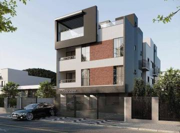 ac5e89adc1cf68add9e9f4bc1c6bc0c4c59de71b · Apartamento com 3 dormitórios à venda, 60 m² por R$ 422.528,61 - Altiplano Cabo Branco - João Pessoa