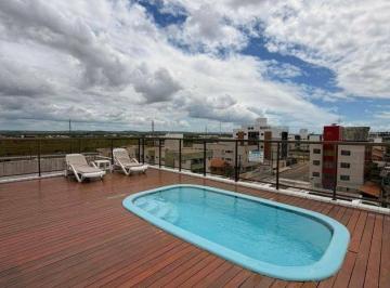 673f06e8520858e12b2a8e49facc2152eb5c6dab · Apartamento com 2 dormitórios à venda, 50 m² por R$ 360.000 - Bela vista - Cabedelo/PB