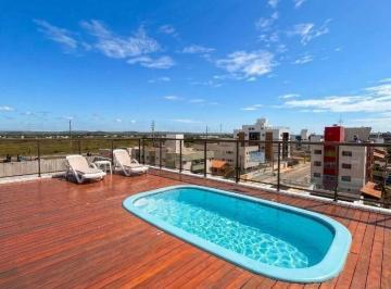 12f4f5924c19ef47d5297a17e934a68b7f99a456 · Apartamento com 2 dormitórios à venda, 50 m² por R$ 360.000,00 - Bela vista - Cabedelo/PB