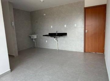 91474e9504dba3e424dee5b99da36c0fc33cb2c5 · Apartamento com 2 dormitórios à venda, 48 m² por R$ 205.000,00 - Mangabeira - João Pessoa/PB