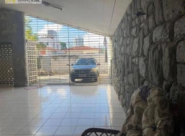 e9cc2476dc8c97e0088c8c64072e10bc10c12b11 · Casa com 5 dormitórios à venda por R$ 750.000,00 - Jardim 13 de Maio - João Pessoa/PB