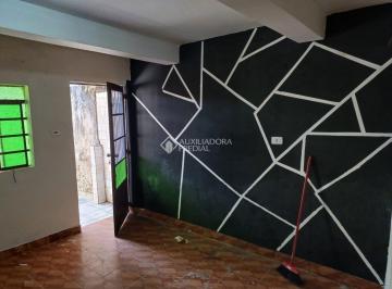 Casa · 118m² · 3 Quartos · 4 Vagas · SOBRADO  -  SÃO BERNARDO DO CAMPO  -  SP