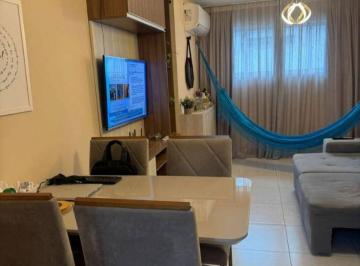 7c0ec4e2b88b39283d3e3bfaf19c5f1a91f7fbcc · Apartamento com 2 dormitórios à venda, 70 m² por R$ 410.000,00 - Bessa - João Pessoa/PB
