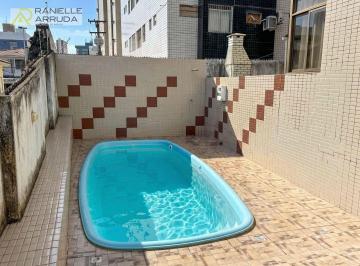 8f693bf6abcc1ad246620b92c0d75d63051a3139 · Apartamento com 2 dormitórios para alugar, 60 m² por R$ 2.200,01/mês - Manaíra - João Pessoa/PB