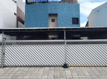 4d3da0a54c1d7d8fca9026c7235cc636f8c446f6 · Apartamento com 3 dormitórios à venda, 90 m² por R$ 295.000,00 - Jardim Cidade Universitária - João 