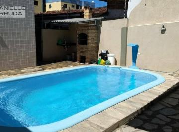 5d5dc964b0bd4063836c91d5ecf9461baefd8c97 · Apartamento com 3 dormitórios à venda, 71 m² por R$ 300.000,00 - Jardim Cidade Universitária - João