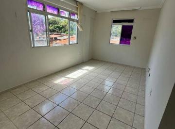 31a6a65e7b90aed82f51043bf035862e2b1a2697 · Apartamento com 4 dormitórios à venda, 90 m² por R$ 350.000,00 - Manaíra - João Pessoa/PB
