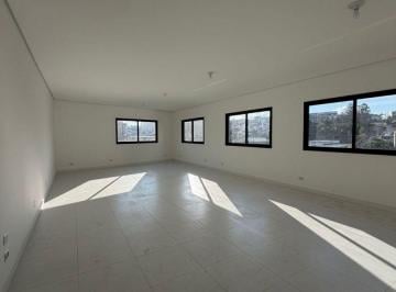 Comercial , Cajamar · Sala comercial para alugar em Cajamar, Sala no Portal dos Ipês em Cajamar/SP