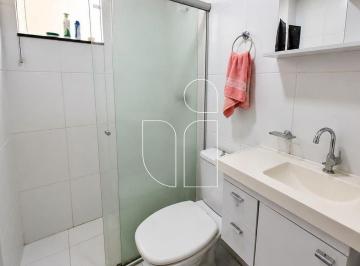 Apartamento · 45m² · 1 Vaga · Apartamento no San Remo · Jardim Califórnia · 45m² · R$ 130.000