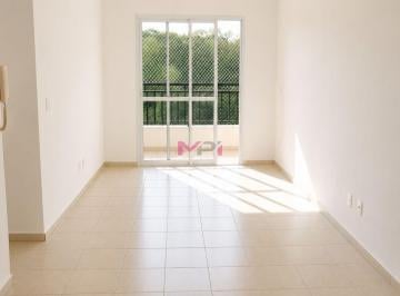 Foto 01 · APARTAMENTO PARA LOCAÇÃO CONDOMÍNIO RAVENNA - ENGORDADOURO - JUNDIAÍ SP