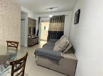 Apartamento de 2 quartos, São Paulo · Apartamento para vender na Rua Capricho , 1046 no Tucuruvi