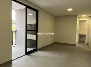Apartamento · 71m² · 3 Quartos · 2 Vagas · Apartamento 3 quartos, 1 suíte, 2 vaga de garagem à venda São José dos Pinhais