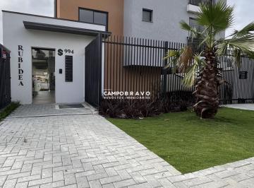 Apartamento · 71m² · 3 Quartos · 2 Vagas · Apartamento 3 quartos, 1 suíte, 2 vaga de garagem à venda São José dos Pinhais