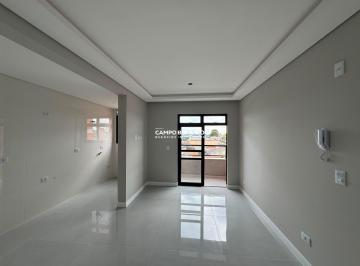 Apartamento · 50m² · 2 Quartos · 1 Vaga · Apartamento com 2 quartos em venda em Afonso Pena