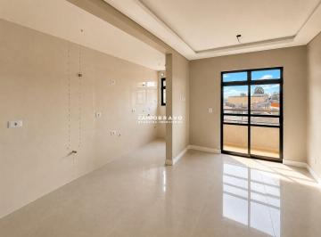 Apartamento · 50m² · 2 Quartos · 1 Vaga · Apartamento com 2 quartos em venda em Afonso Pena