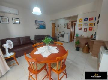 973157.jpg · Apartamento 1 Dormitório - Bairro Centro
