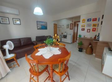 973157.jpg · Apartamento 1 Dormitório - Bairro Centro