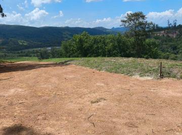 Terreno , Jacareí · Terreno para investimento em Jacarei