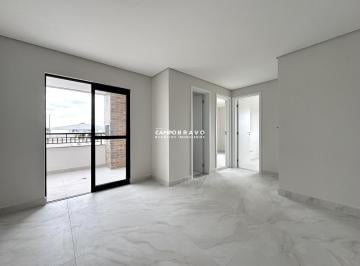 Apartamento · 60m² · 3 Quartos · 1 Vaga · Apartamento de 60 m² com 3 quartos em venda em São Cristóvão